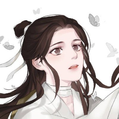独立游戏《猫头鹰男孩》增加中文 史低促销只要46元